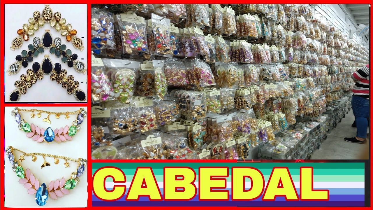 A MAIOR LOJA de CABEDAL do Brás | tudo com um ótimo preço | (ATACADO E VAREJO) #art #lojadecabedal