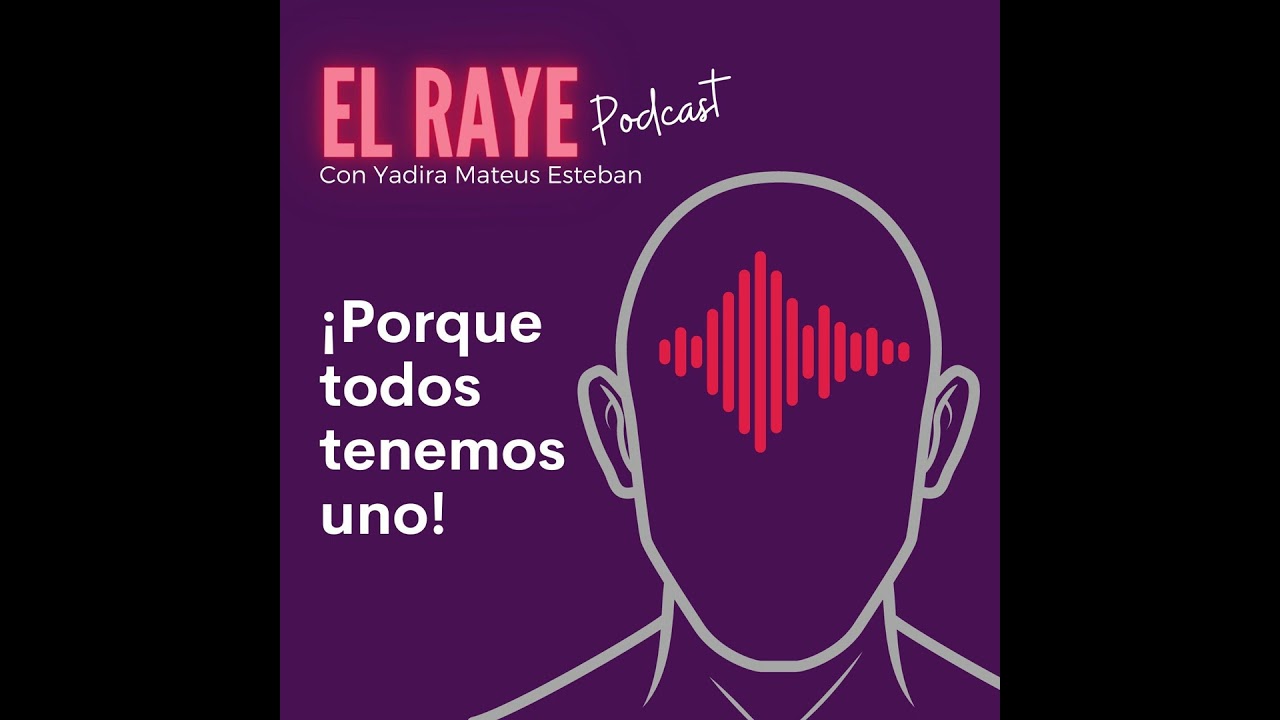 ¿Cuál es El Raye de volver a la presencialidad en el trabajo?