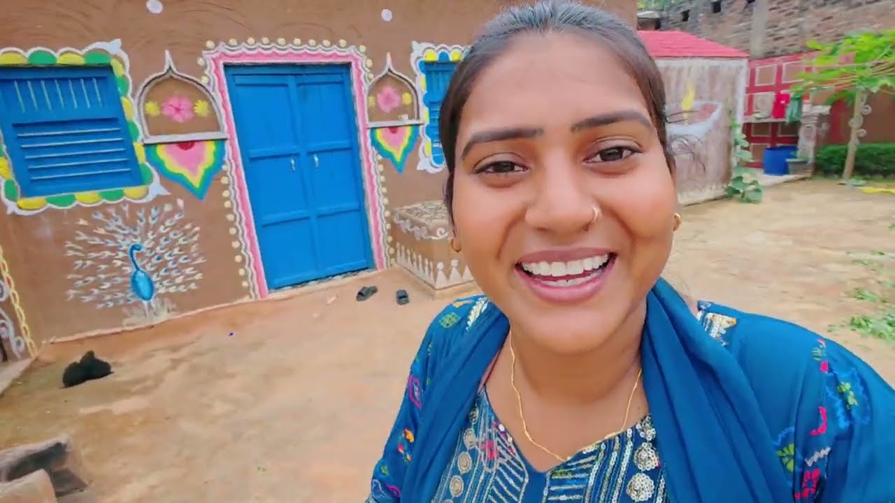 अब सिर्फ दुआ के ही सहारे है 😭 Shivani Kumari 