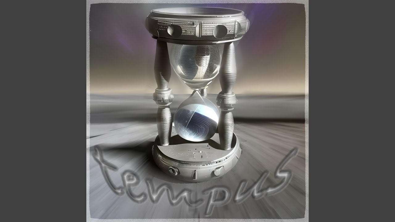 Tempus