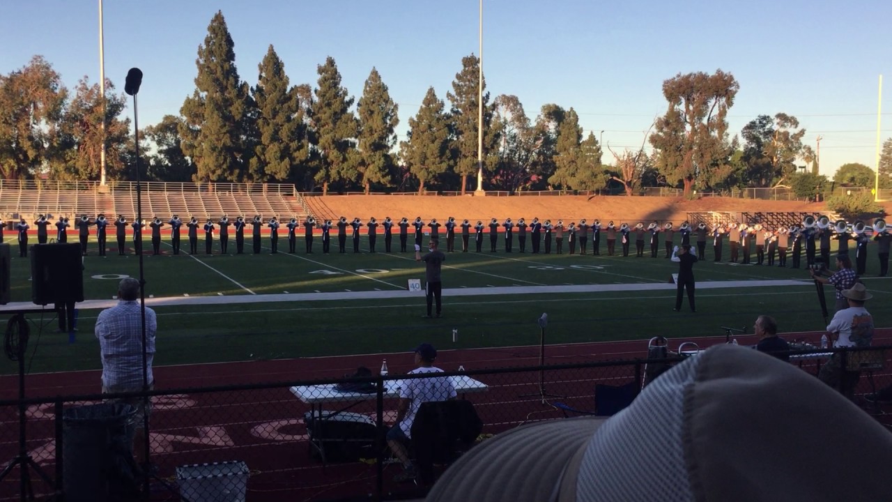 Blue Devils - Chase the Clouds Away