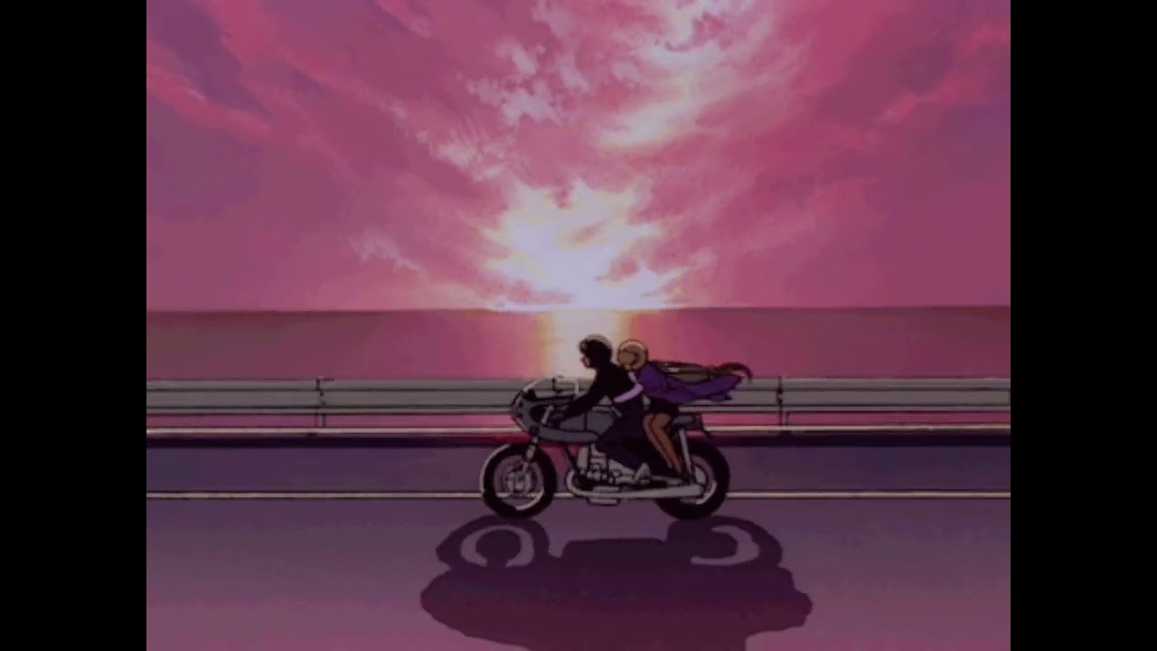 izi -chic- (slowed+reverb)