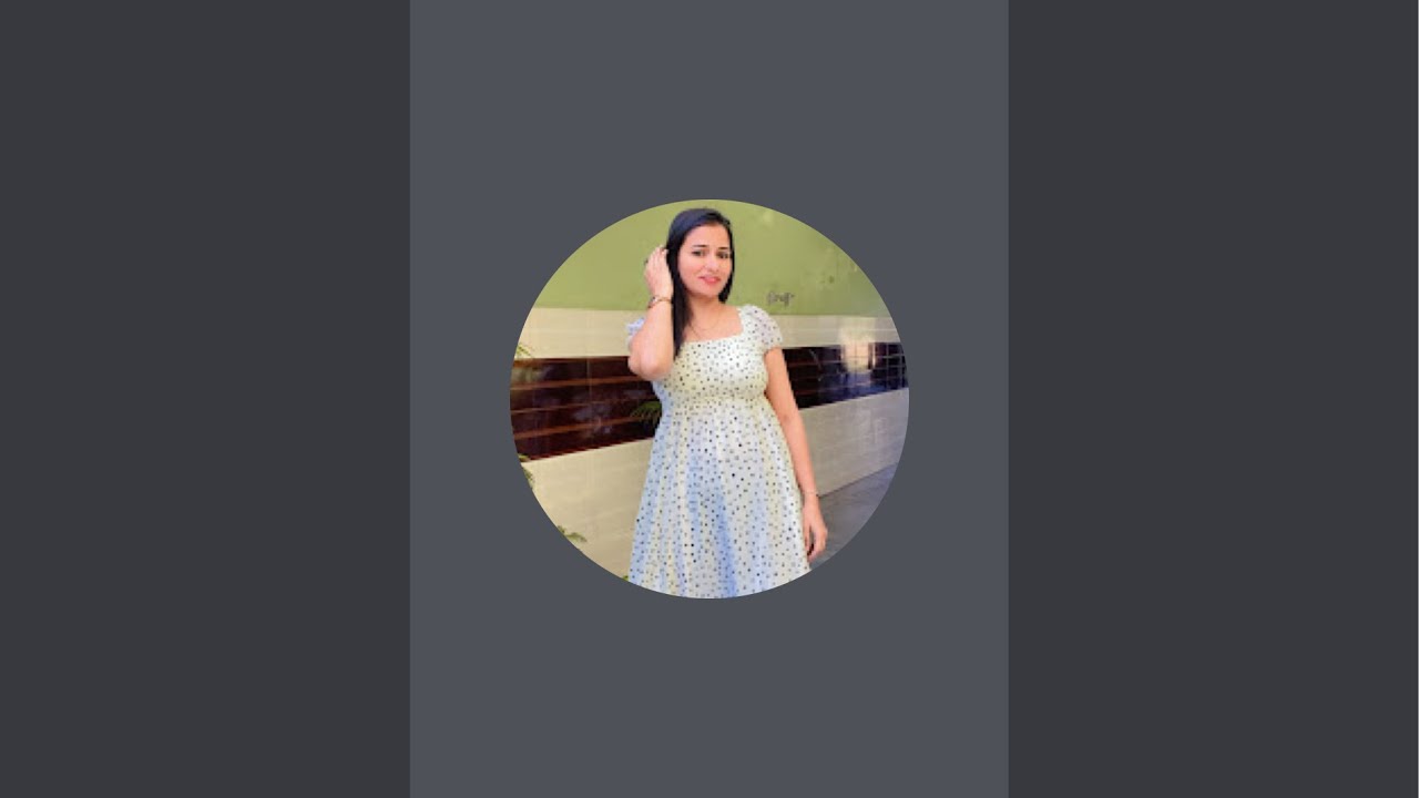 Nisha Dhindsa is live