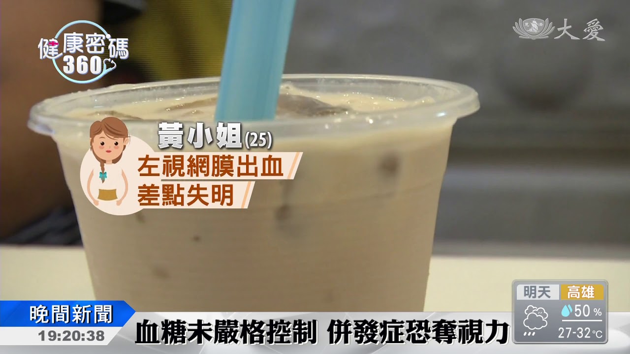 控制血糖 空腹飯後都要在150以內