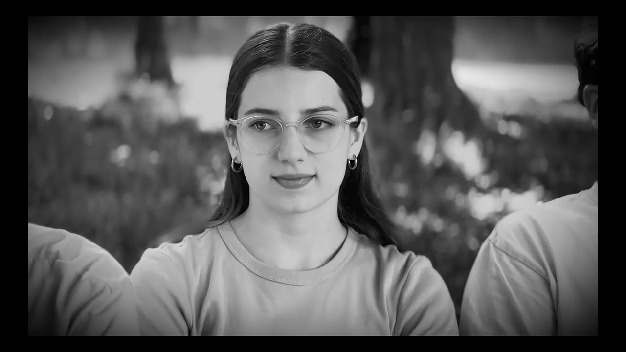 🎬 Culture Shock – aber mit Stil! 🌍💥 #2025 #studyinternational