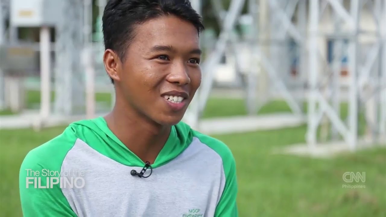 NGCP Story of the Filipino 03