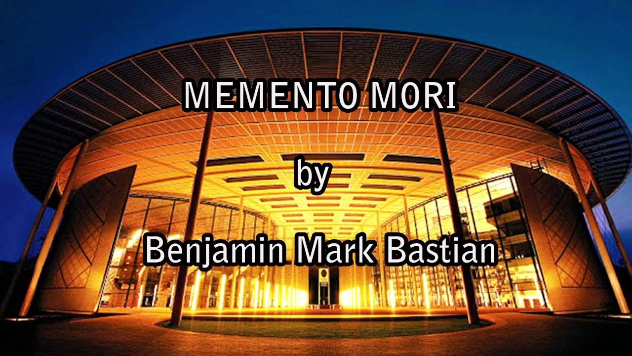 UTP Drama June 2016 (Group B)