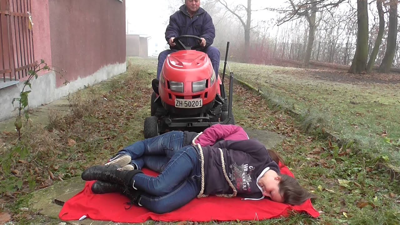 Maturitní video OKTÁVY 2015 | Gymnázium Turnov