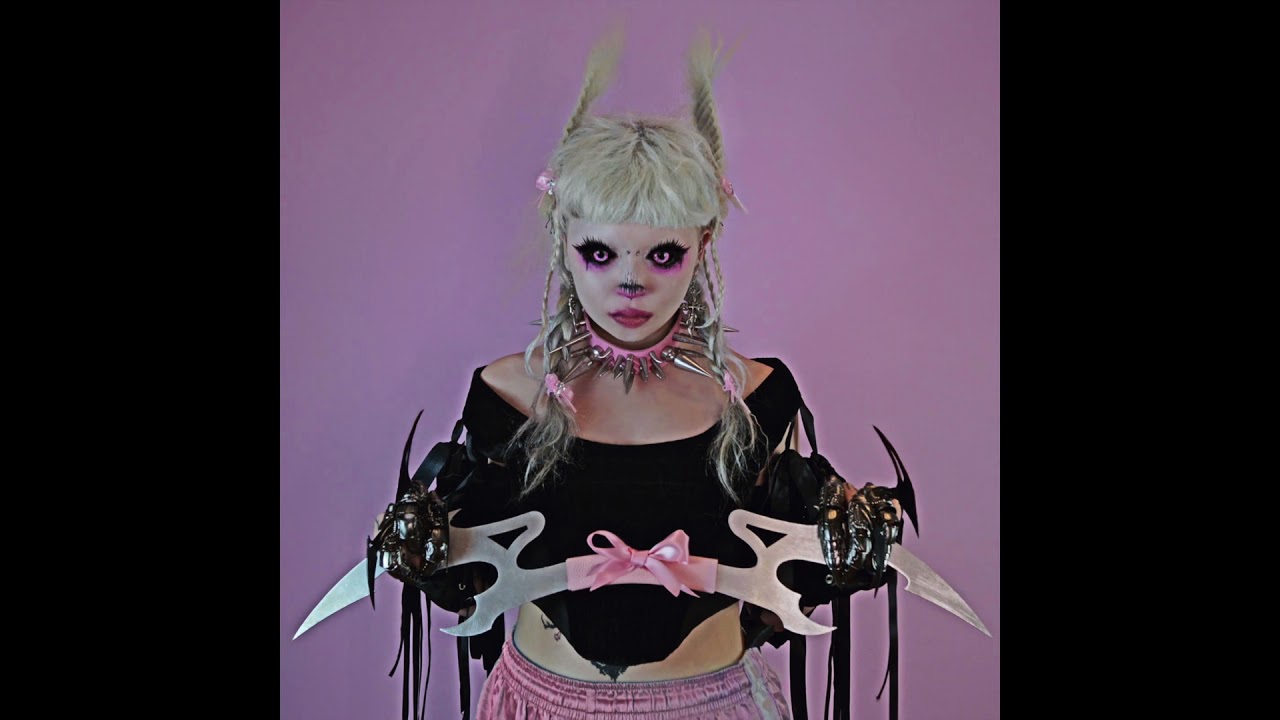 Princess Castle (feat. Cottontail) - Clean Edit (W/o Outro)