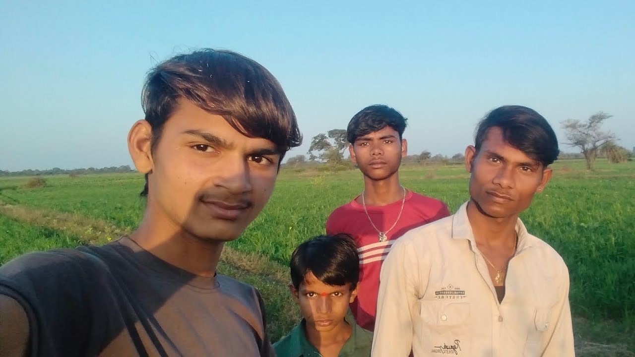 #minivlogas moring video