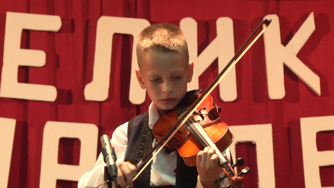 Takmicenje sela 2018.  VELIKO LAOLE  rtv Mlava jun 2018.