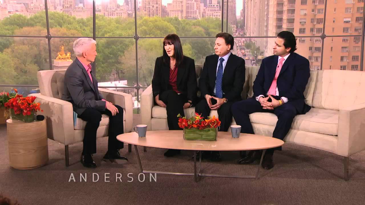 Deborah Addresses Being Quoted for Wanting Kidney Back