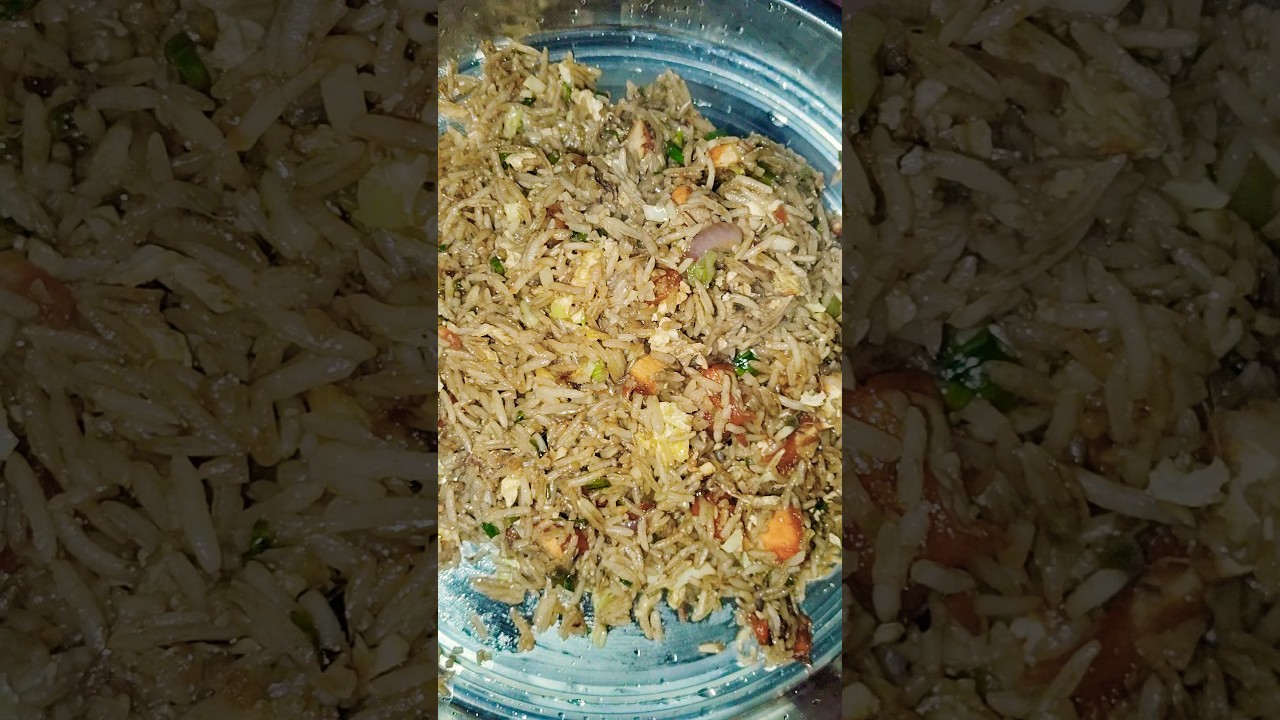 chinese food eating challenge in india | 