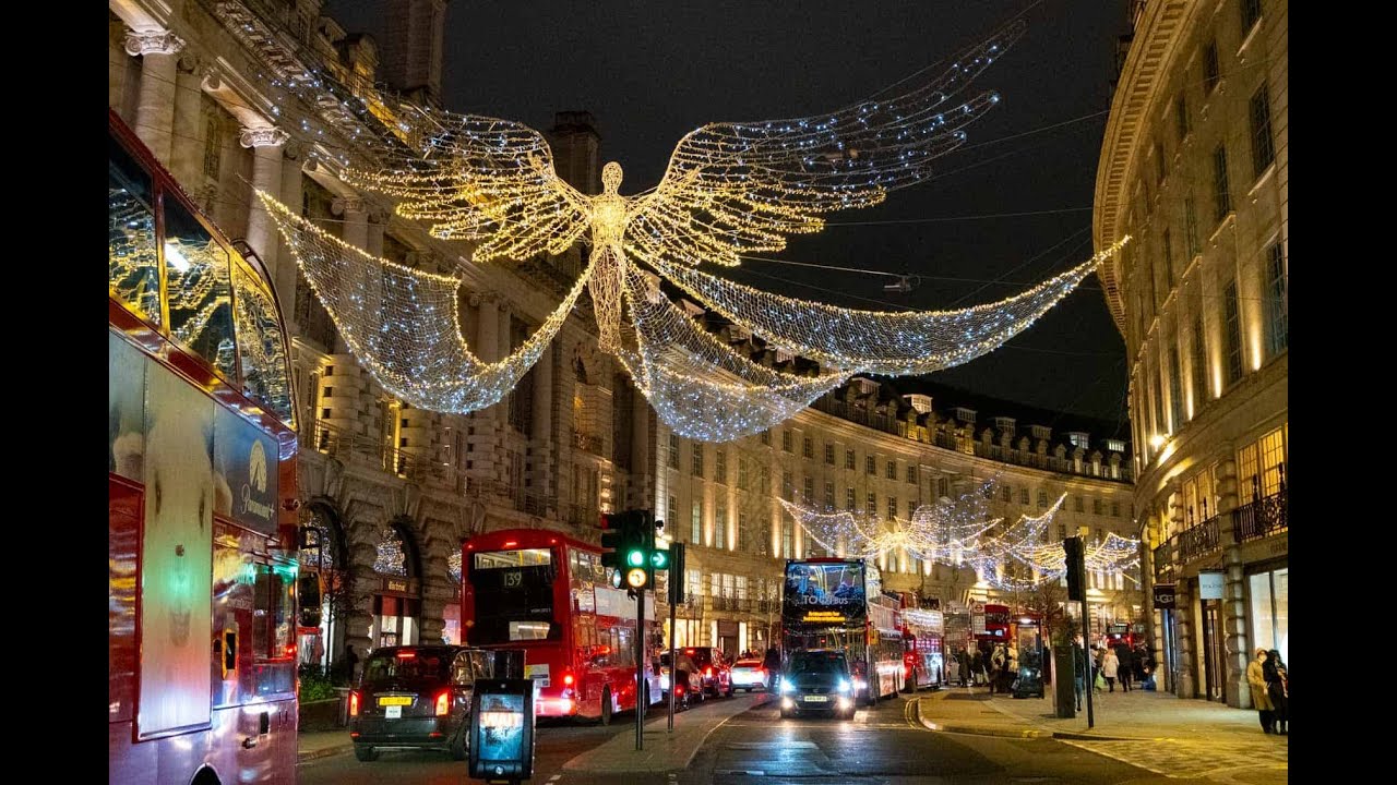 Bob42jh: Jazzed Up for the Holidays [2025]