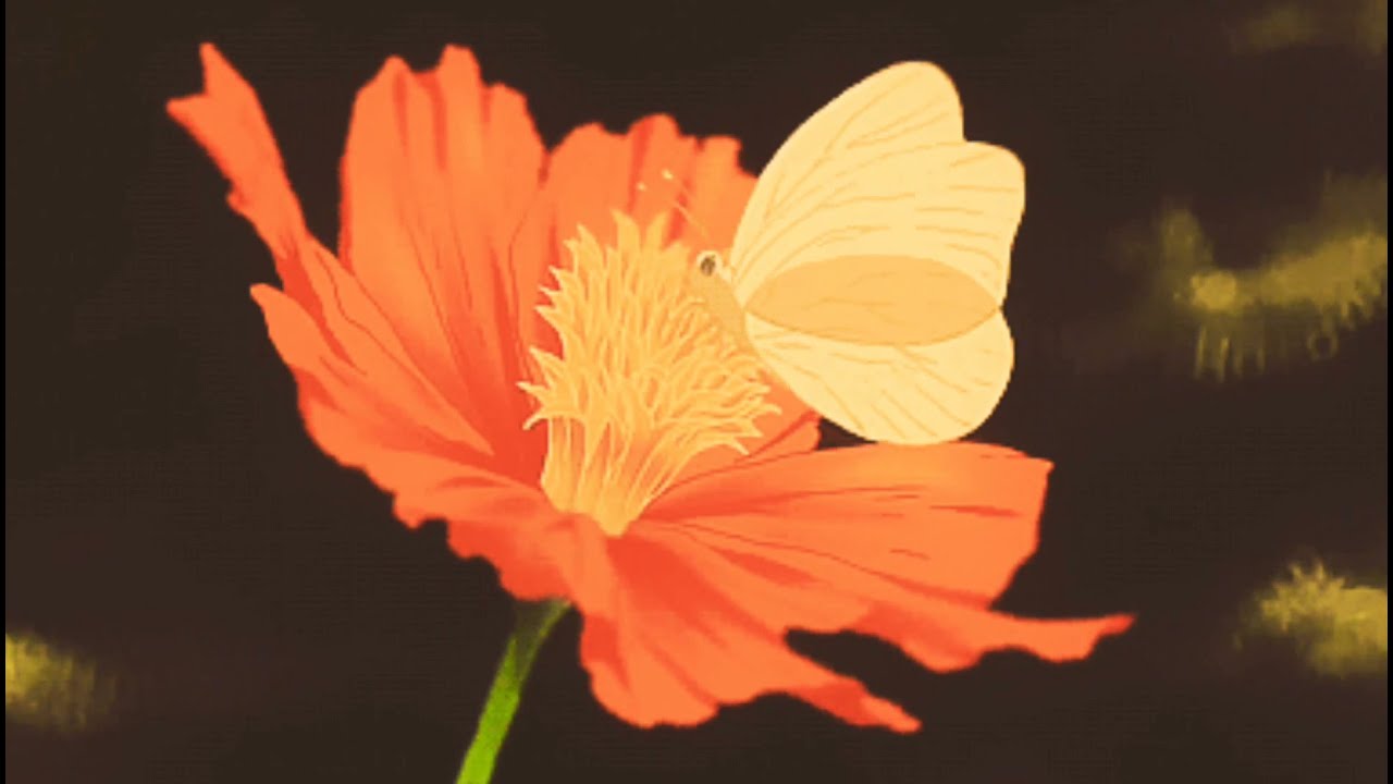 sza － good days (instrumental) ( slowed )