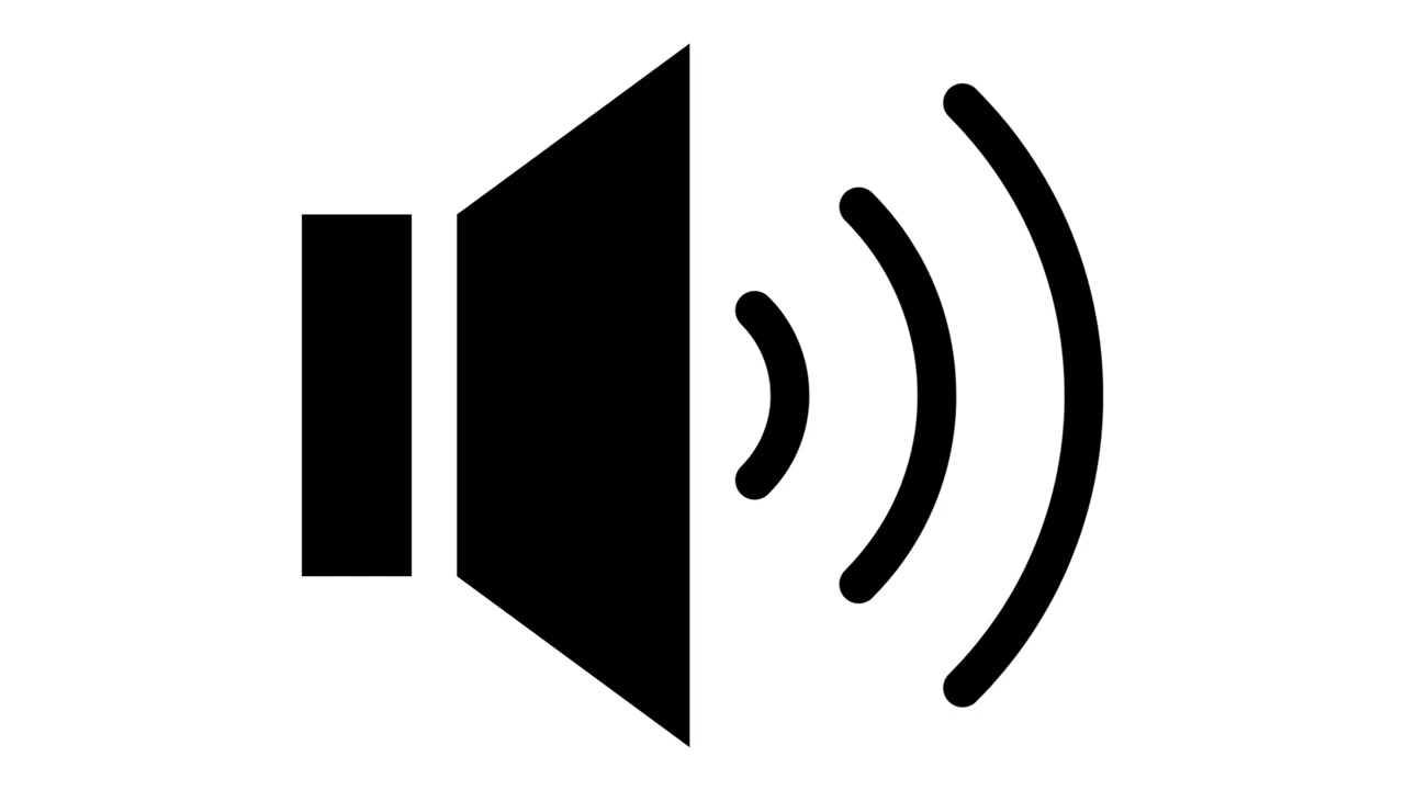 Cash Register | Cha Ching - Sound Effect (HD)