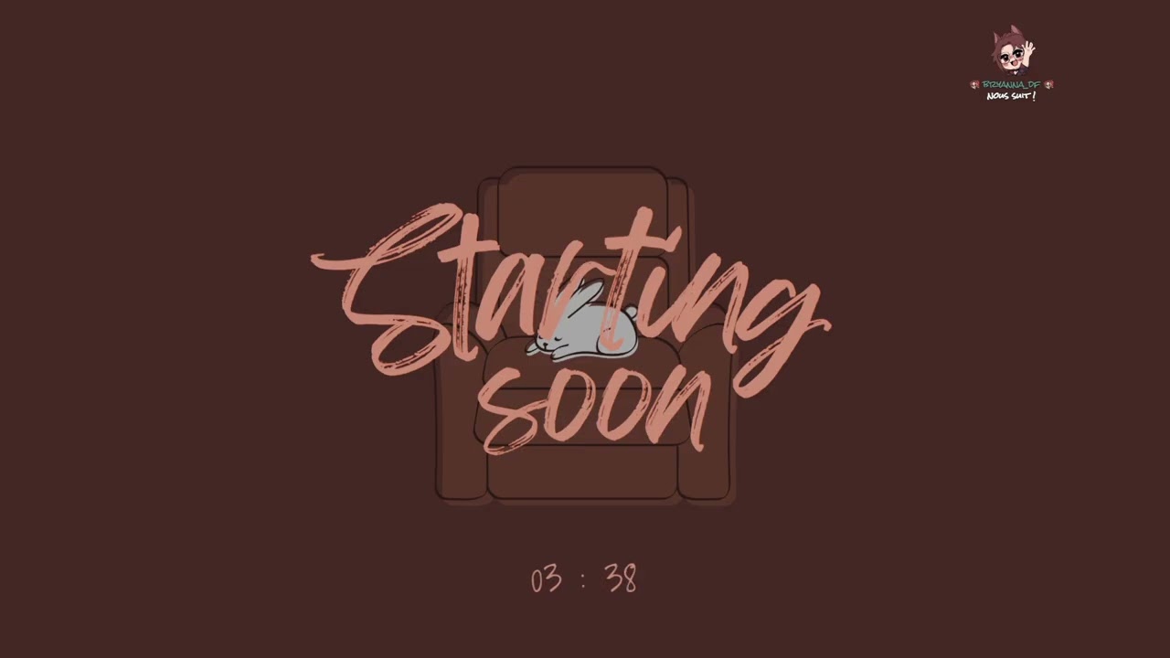 Première moitié de la troisième partie! – La Légende de Drizzt, Les Torrents d'Argent [TOME 5-LIVE5]