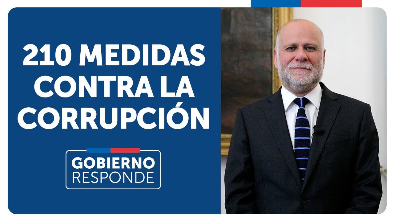 &iquest;Qu&eacute; es la Estrategia Nacional de Integridad P&uacute;blica?