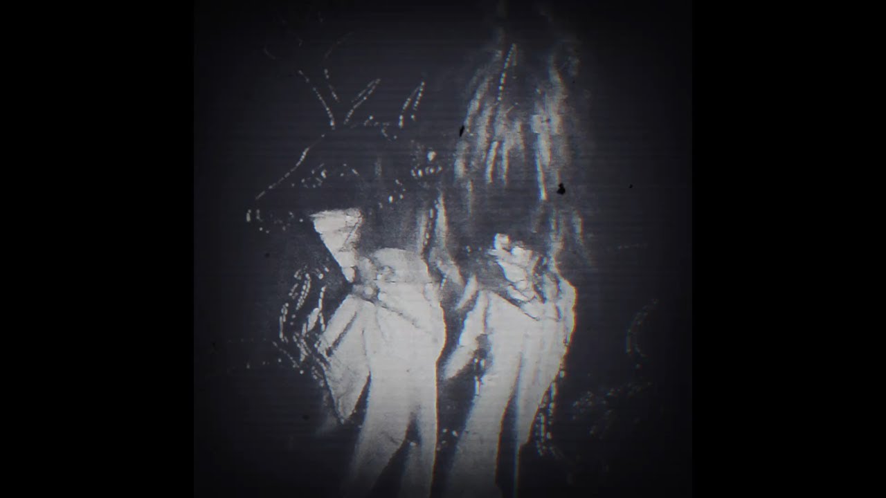 (free) heavy shoegaze x whirr x deftones type beat 