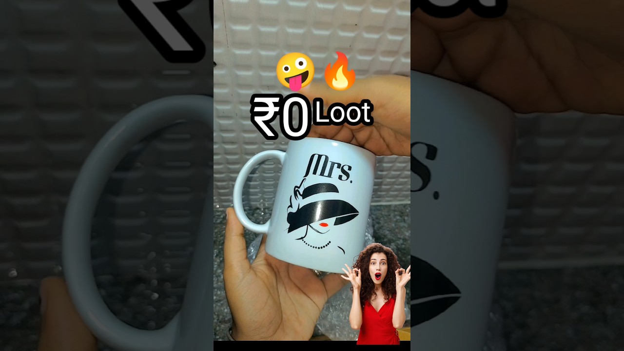free sample products today/free sample products in india/#shorts #shortsfeed #trending #viral😱😱🔥