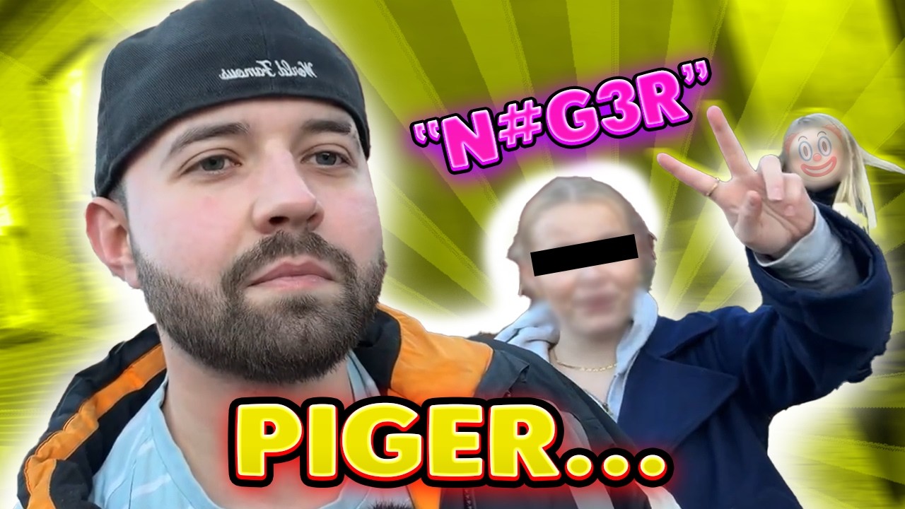 Fremtiden er cooked chat...