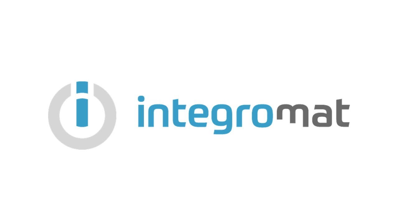 Integromat Review for Attorneys 2022 | Connect Clio with Any App & Automate Everything