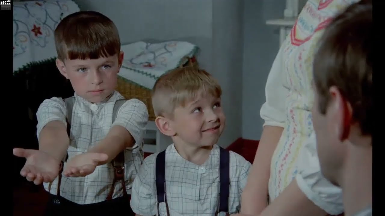 Tryptyk. Przyjaciołom, subskrybentom. Perła w Koronie 1971 Reż Kazimierz Kutz film fabularny 720p
