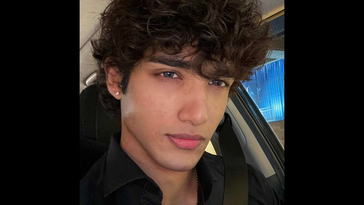 MOGGING in Bandra.. Shivprizzz  🛑🛑🛑