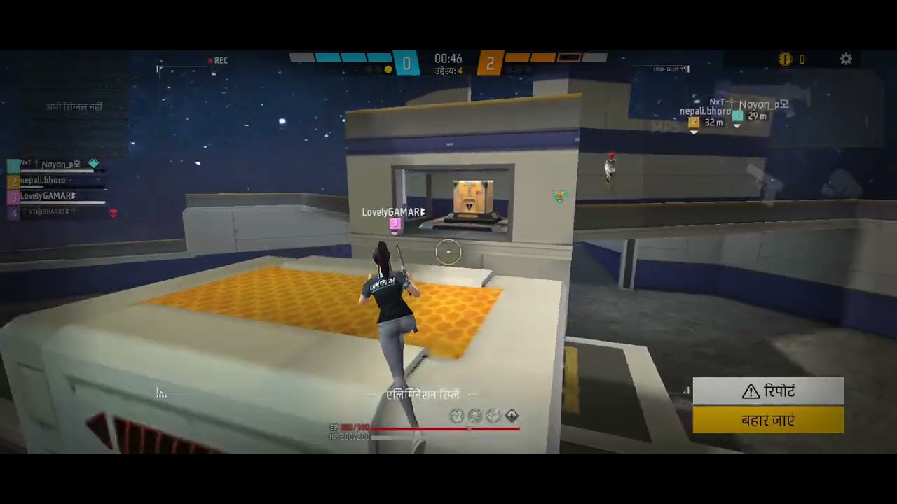 CS rank gemm play  g83 