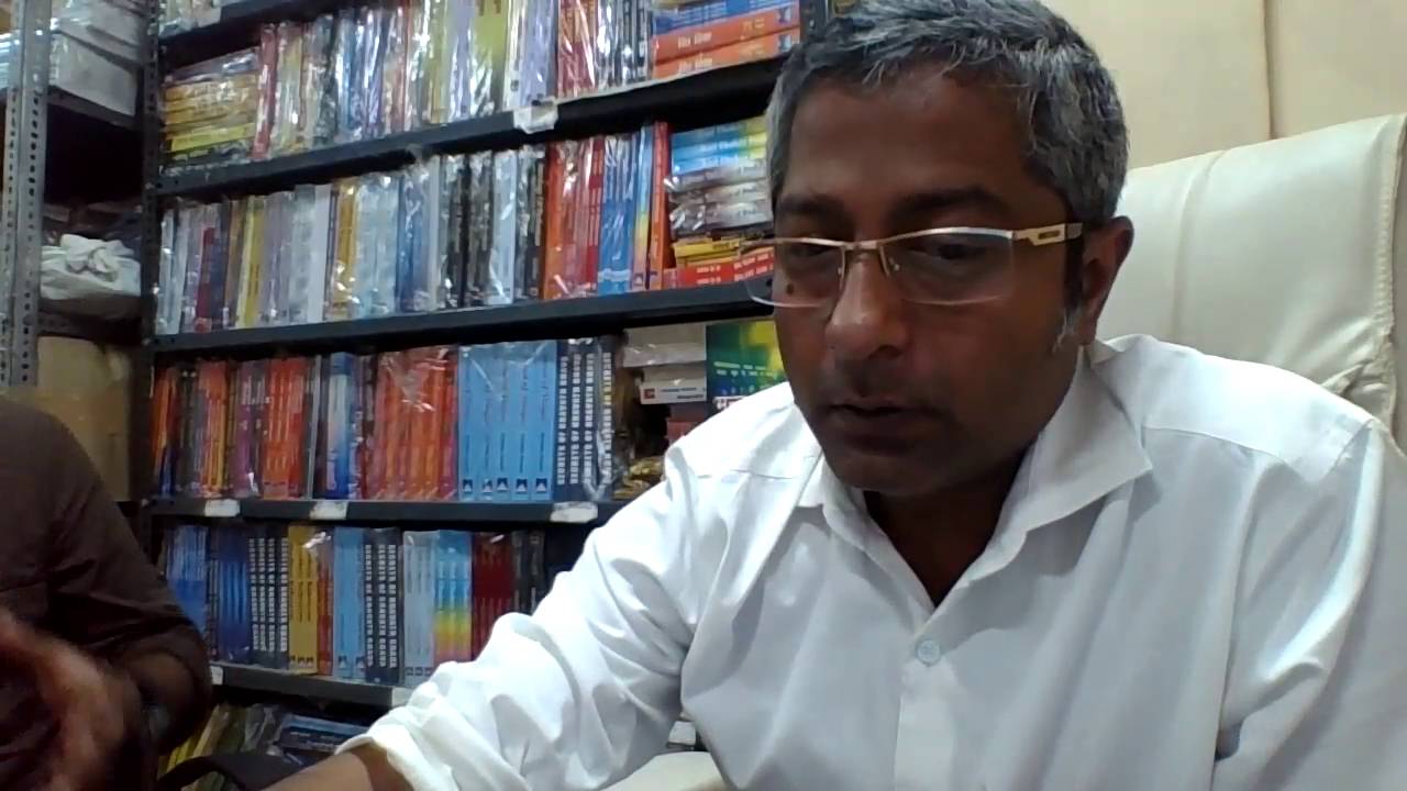 Astrologers Mal-Practices Exposed - Part 1