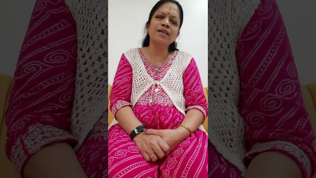 Geeta  Olympiad 2025