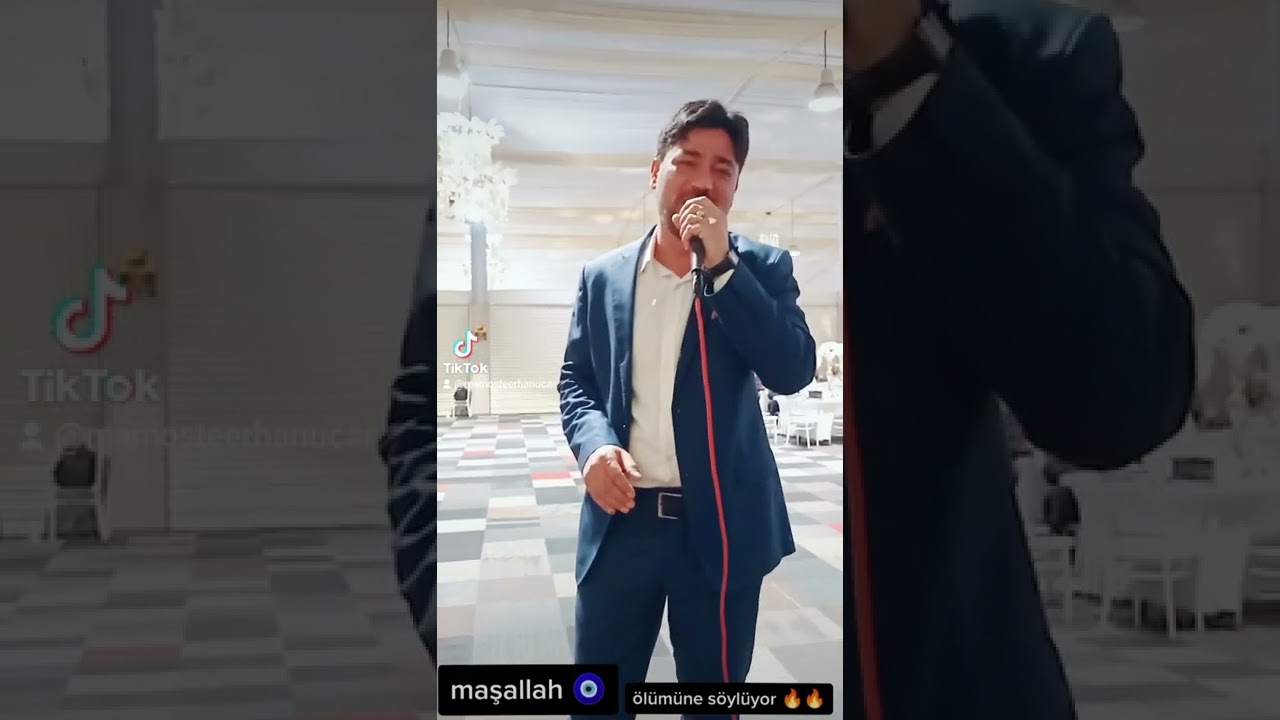 ✅ mamoste Hozan erhan şêrê târxan tüm sevenlerimize gelsin 0️⃣5️⃣3️⃣6️⃣7️⃣2️⃣2️⃣7️⃣6️⃣2️⃣7️⃣