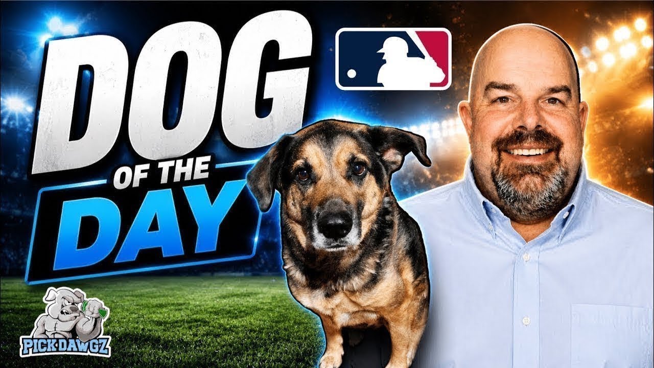 Прогнозы и ставки на MLB на сегодня, 05.10.2026 | Лучший выбор дня