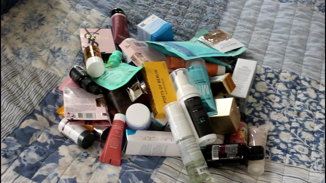 Project Pan 2025 ~ update with 39 more ~ total now 139