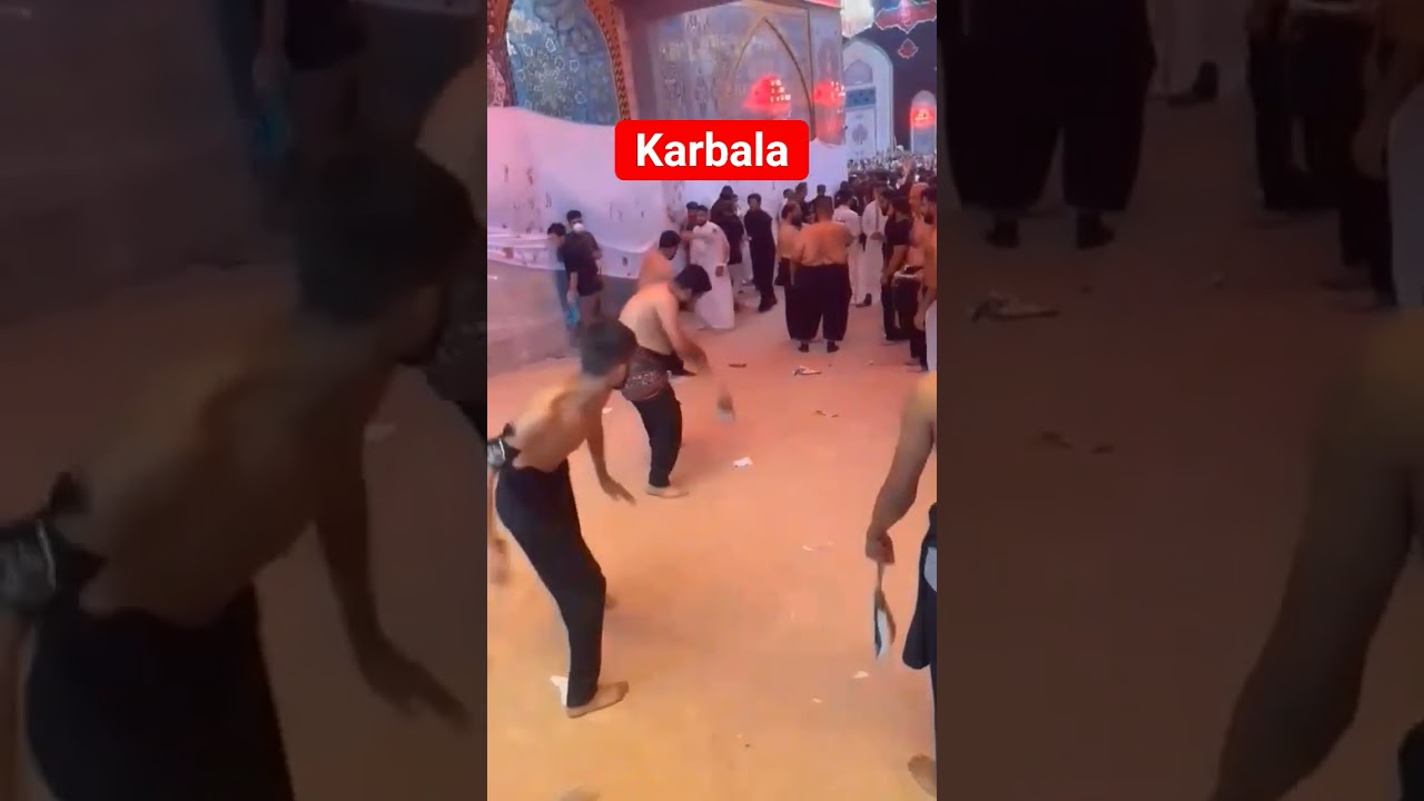 #shia #karbala #yaali #unfrezzmyaccount #hazrataliakbarkishahadat #shorts #trending #asiacup