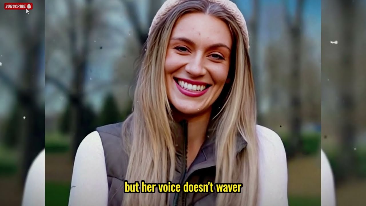 “Amber Screams ‘I LOVED HIM TOO!’ Micah Explodes On Kim As Veronica Collapses In Court”