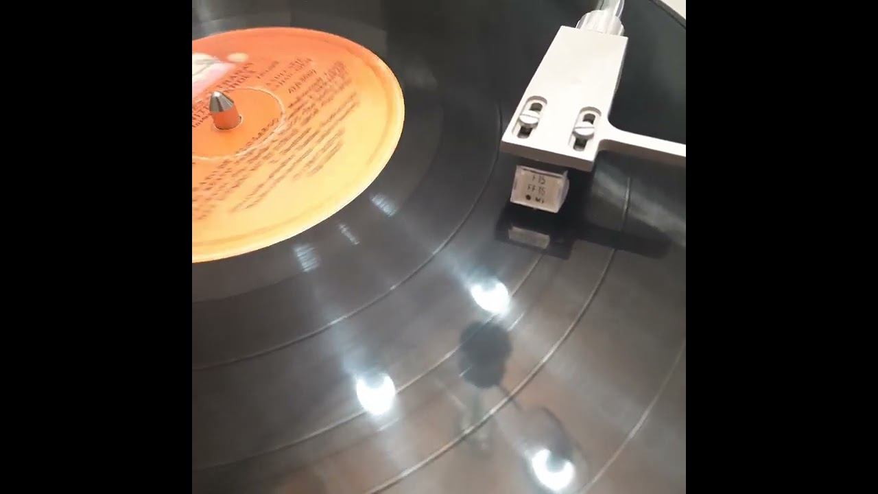 Vinilo Sin Tapa Disco Los Enanitos Verdes Habitaciones Extra&ntilde;as Rn0 Disqueria Manoenpez