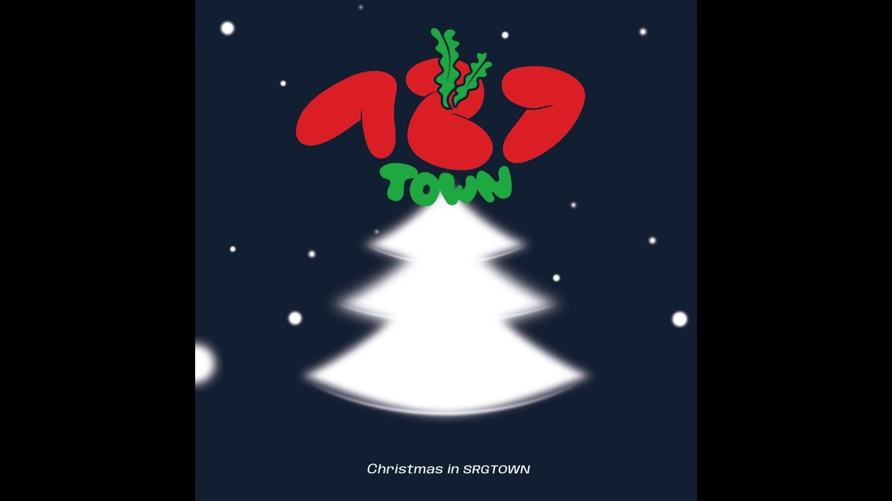 Off Diary &ndash; 베이비 크리스마스 (Baby Christmas) Korean Indie Christmas Song / 겨울 감성 캐롤