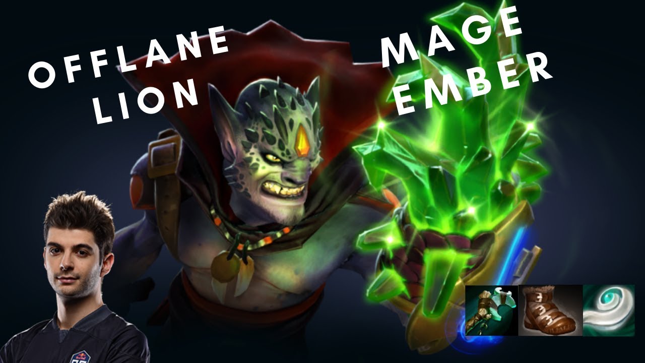 og.ceb offlane lion
