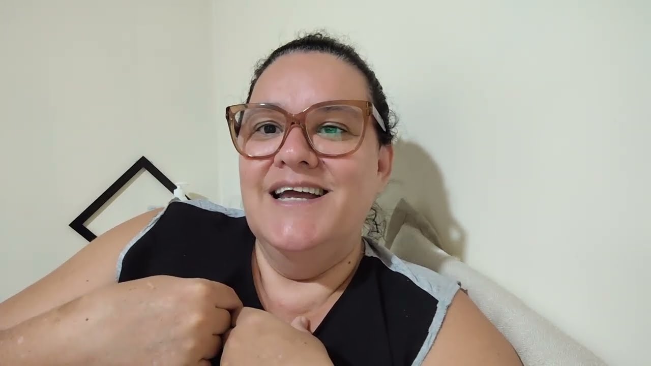 PARA AQUELES YOUTUBERS ALI TUDO É MAIS FÁCIL