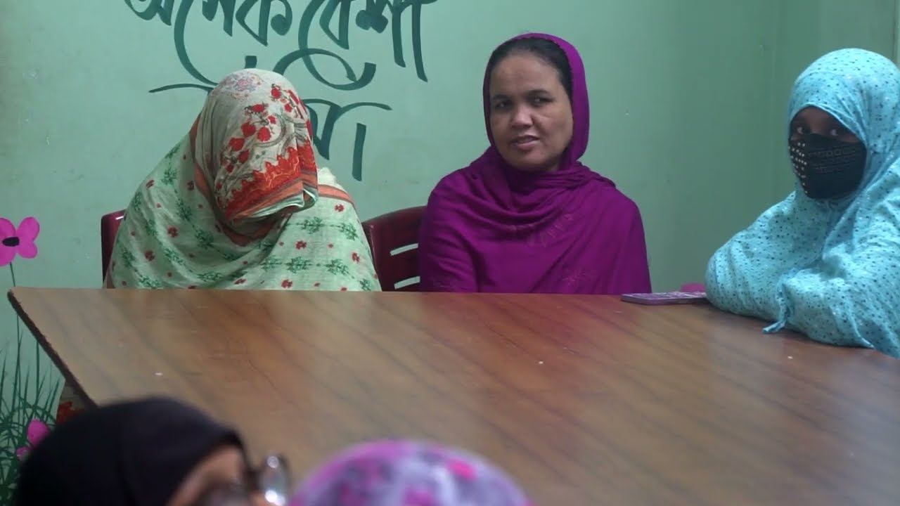 Docu Blind Braille Quran LH