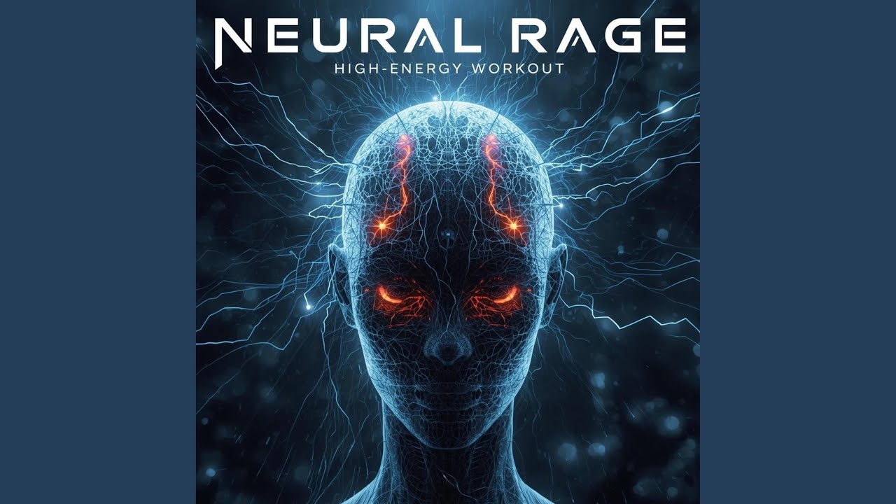 Kinetic Rupture