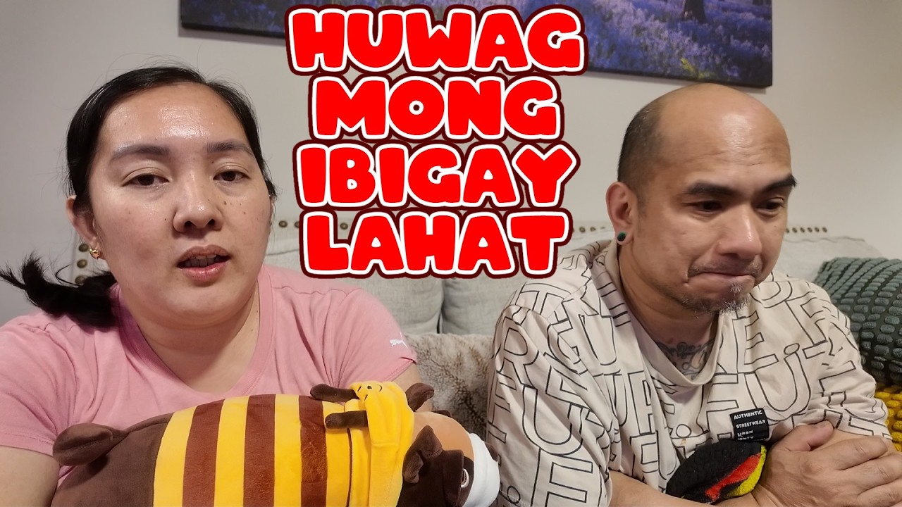 ANG MALUNGKOT NA KATOTOHANAN NGAYON DITO SA CANADA | BUHAY CANADA | BECK & CAI | 2026