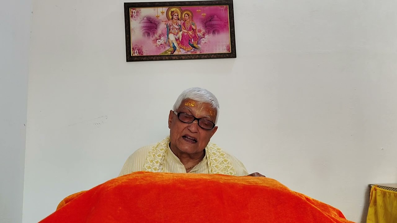 श्रीकृष्ण द्वारा२०८००राजाओंको ससम्मान राजधर्मकी  शिक्षा। भागवत १०-७३अध्याय ।