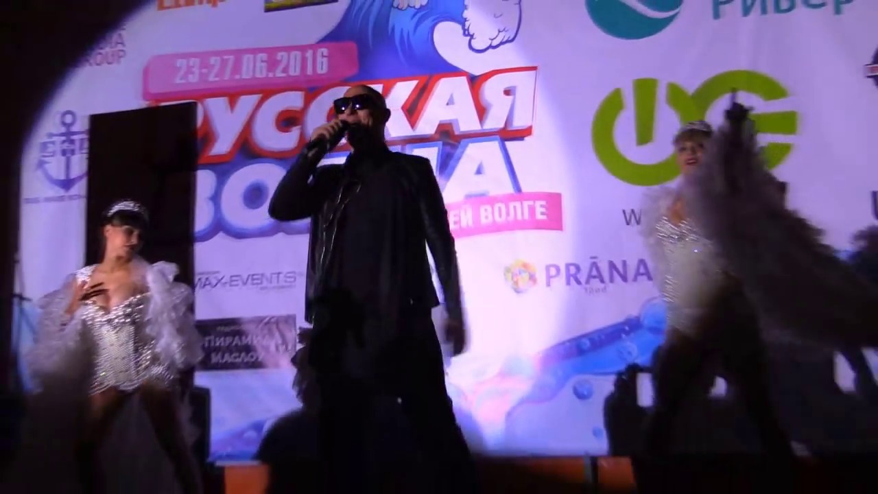 Никита - Ты моя дива; Любовь была; Нет или да; Улетели навсегда