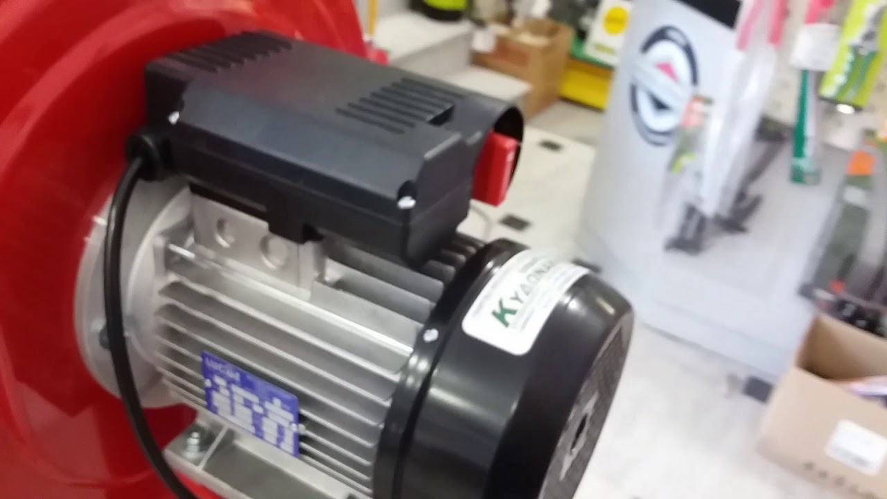 INTERPOWER ΚΥΔΩΝΑΚΗΣ-Μύλος για ζωoτροφές,σανό και άχυρο