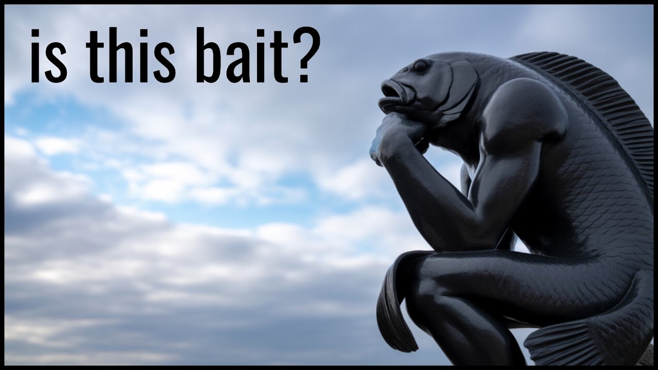 Teammates Take The Rage Bait on Call of Duty
