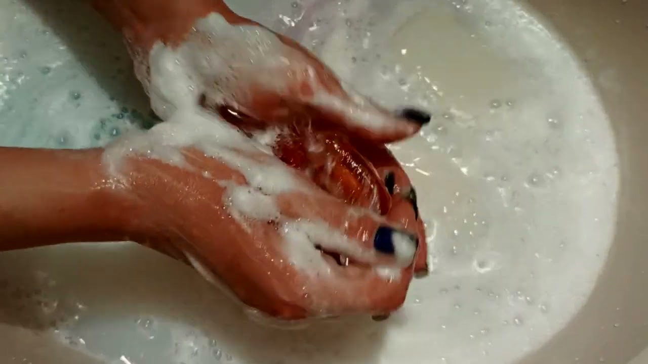 А вот и я❤️🤣! Мыление и болталка😘🫶🔥