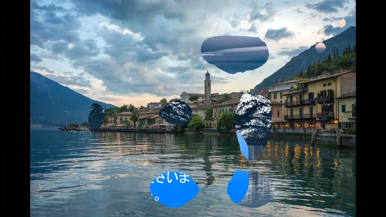 信仰とは何か？第5部／全7回：信仰の基盤となるもの