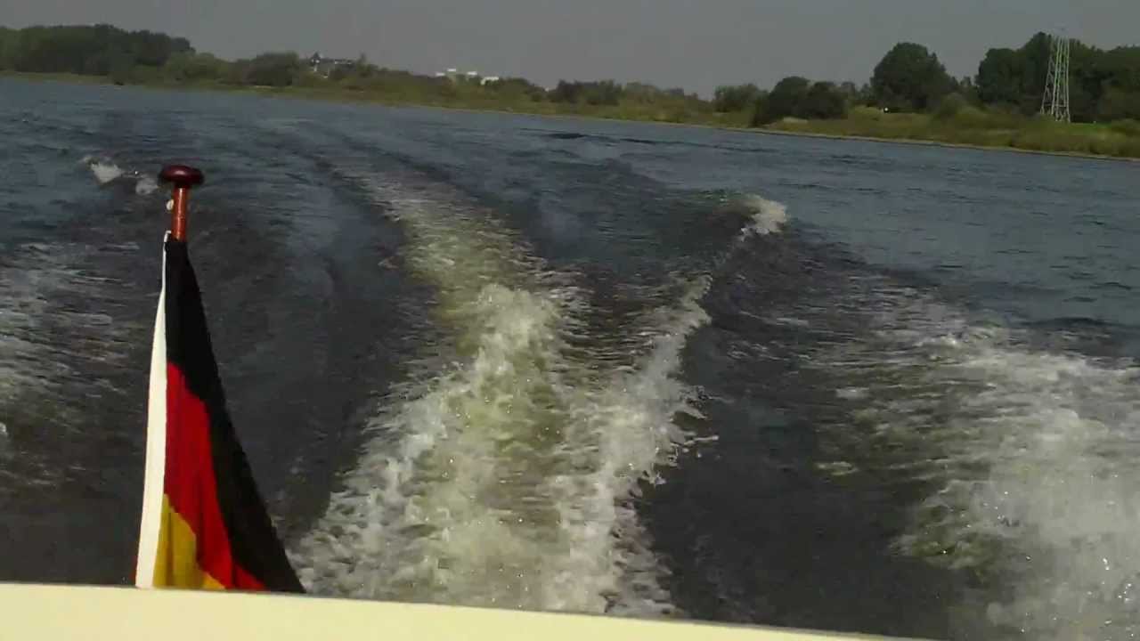 Fjord DC 21